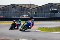 enduro-digital-images;event-digital-images;eventdigitalimages;no-limits-trackdays;peter-wileman-photography;racing-digital-images;snetterton;snetterton-no-limits-trackday;snetterton-photographs;snetterton-trackday-photographs;trackday-digital-images;trackday-photos